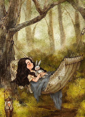 30 трогательных фильмов 27.08.16