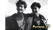 TVXQ