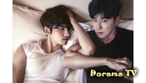 TVXQ