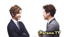 TVXQ