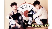 TVXQ