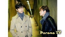 TVXQ