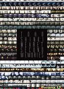 Тохошинки - We are T ~Воспоминания, вторая часть~