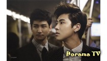 TVXQ