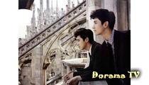 TVXQ