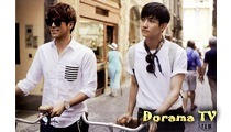 TVXQ