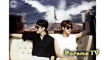 TVXQ