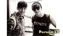 TVXQ