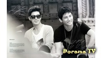 TVXQ