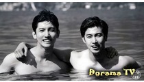 TVXQ