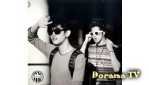 TVXQ