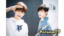 TVXQ