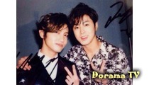 TVXQ