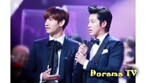 TVXQ