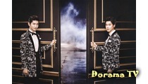 TVXQ