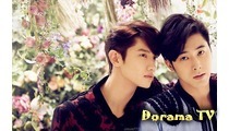 TVXQ