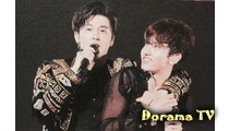 TVXQ