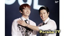 TVXQ