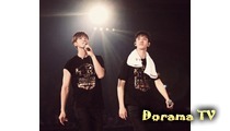 TVXQ