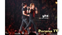 TVXQ