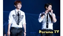 TVXQ