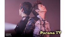 TVXQ