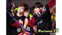 TVXQ