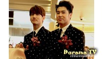 TVXQ