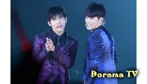 TVXQ