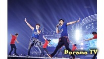 TVXQ