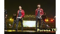 TVXQ