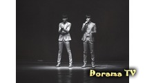 TVXQ