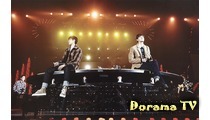 TVXQ