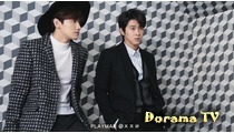 TVXQ