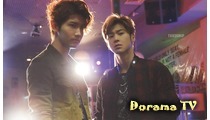 TVXQ