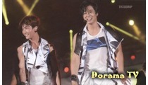 TVXQ