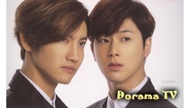 TVXQ