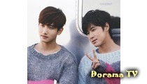 TVXQ