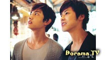 TVXQ