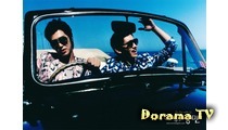 TVXQ