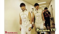 TVXQ