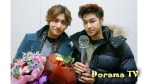 TVXQ