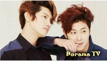 TVXQ