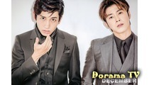 TVXQ