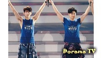 TVXQ