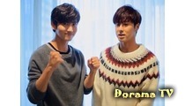 TVXQ