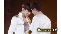 TVXQ