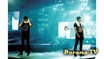 TVXQ