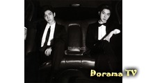 TVXQ