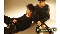 TVXQ